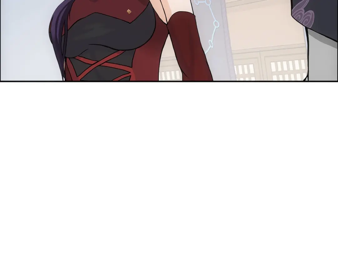 《解离妖圣》第247话 第43页