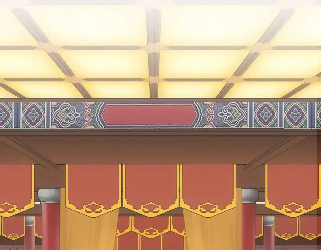 《解离妖圣》第247话 第68页