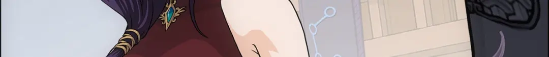 《解离妖圣》第247话 第42页