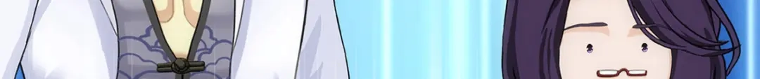 《解离妖圣》第247话 第102页