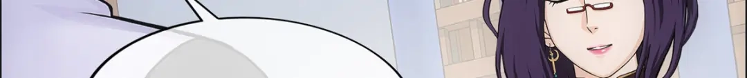《解离妖圣》第247话 第21页