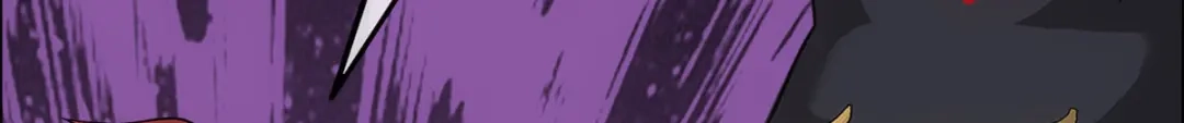 《解离妖圣》第247话 第81页