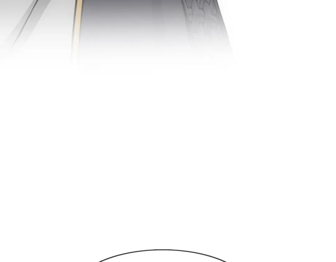 《解离妖圣》第247话 第35页