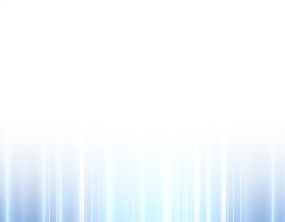 《解离妖圣》第248话 第35页