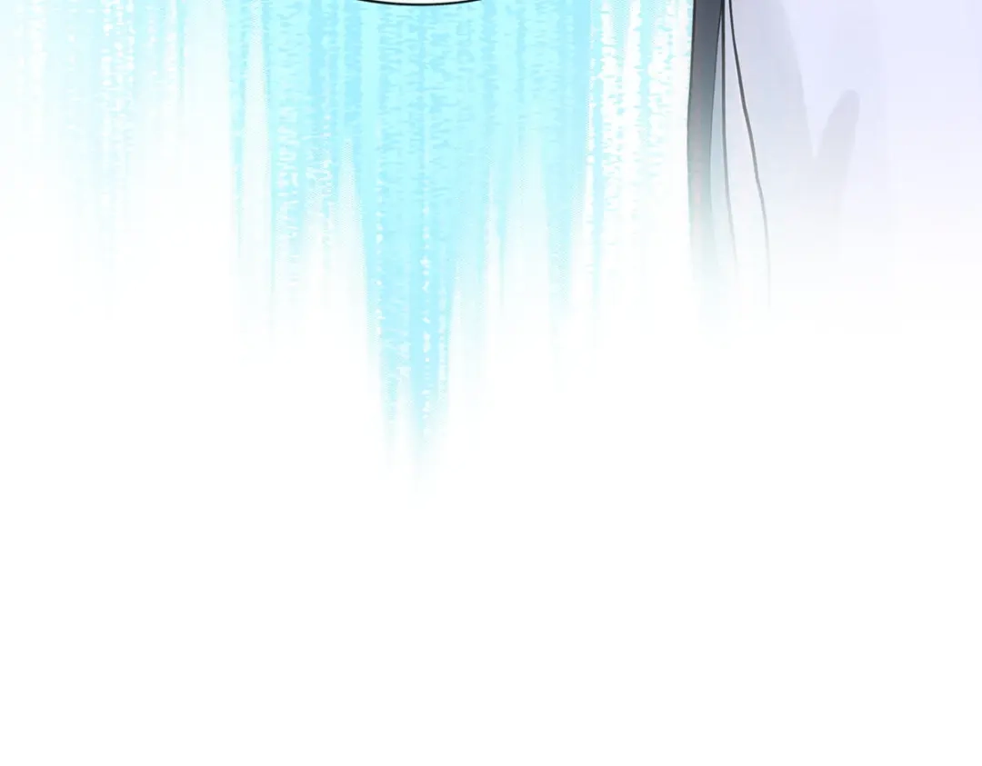 《解离妖圣》第248话 第112页