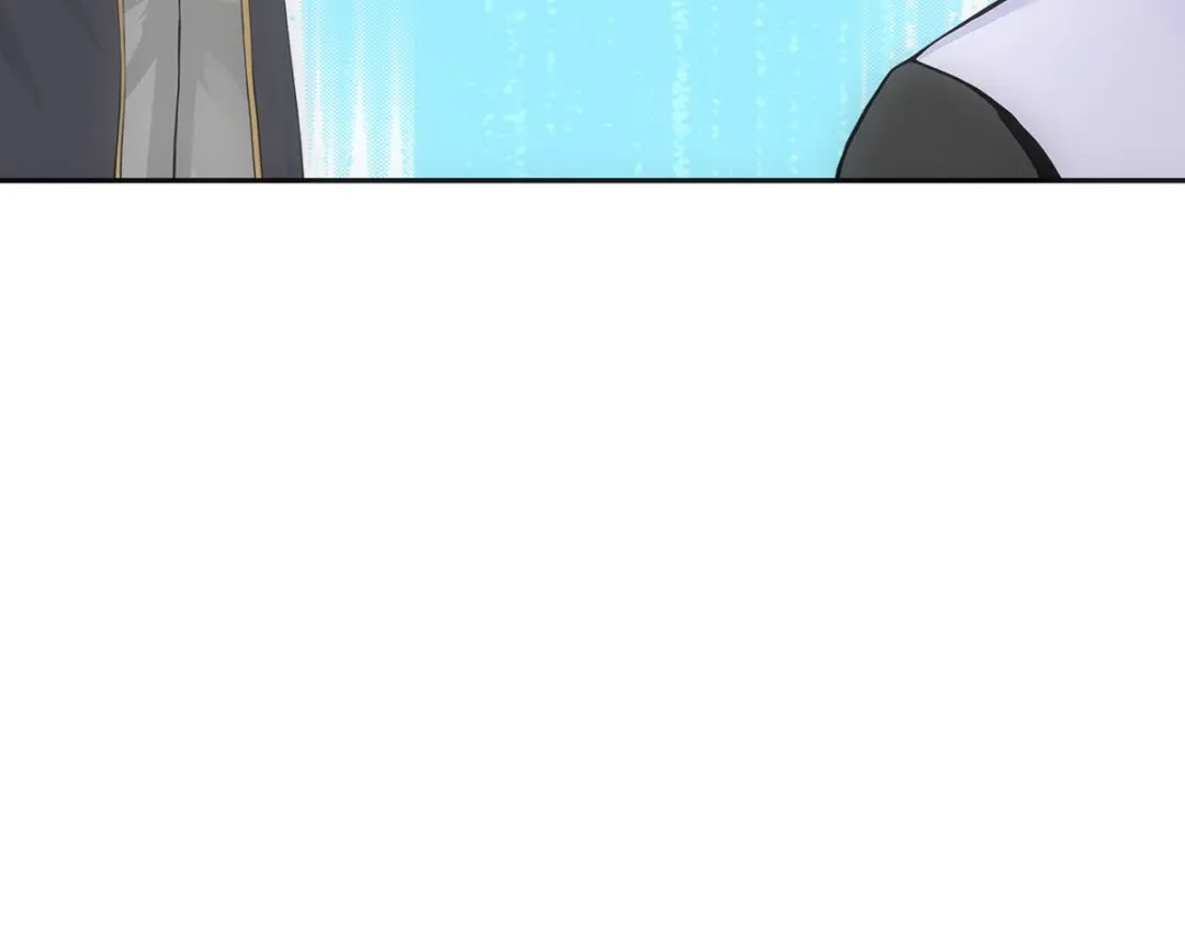 《解离妖圣》第248话 第101页