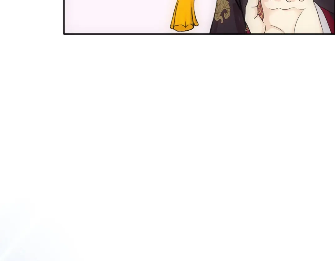 《解离妖圣》第248话 第43页