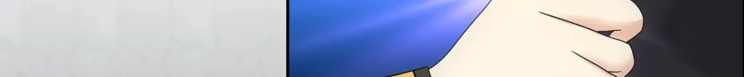 《解离妖圣》第248话 第6页