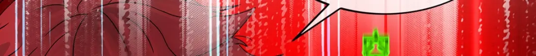 《解离妖圣》第248话 第72页
