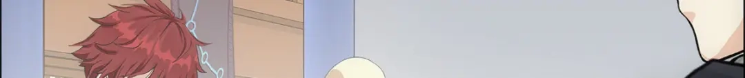 《解离妖圣》第248话 第60页