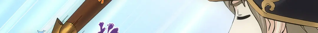 《解离妖圣》第248话 第45页