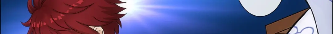 《解离妖圣》第248话 第66页