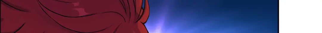 《解离妖圣》第248话 第33页