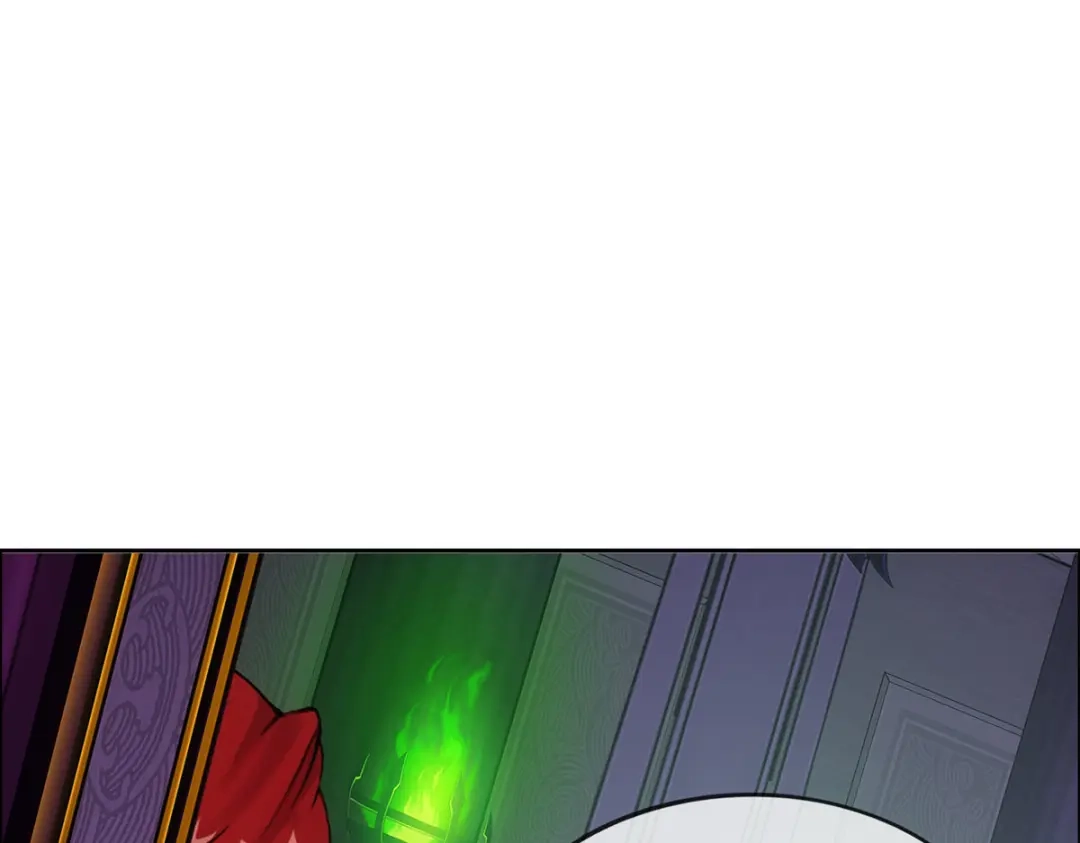 《解离妖圣》第249话 第61页
