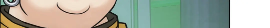 《解离妖圣》第249话 第87页