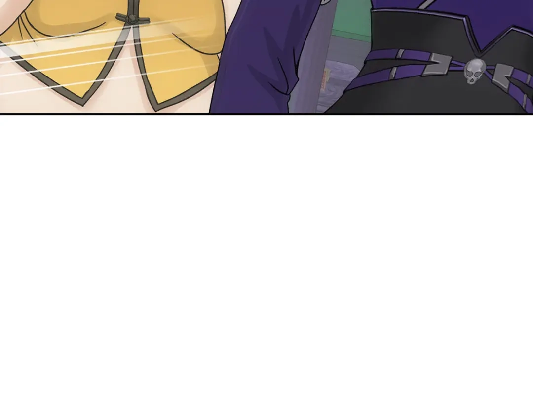 《解离妖圣》第249话 第103页