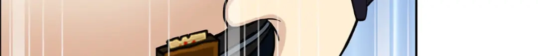 《解离妖圣》第249话 第105页