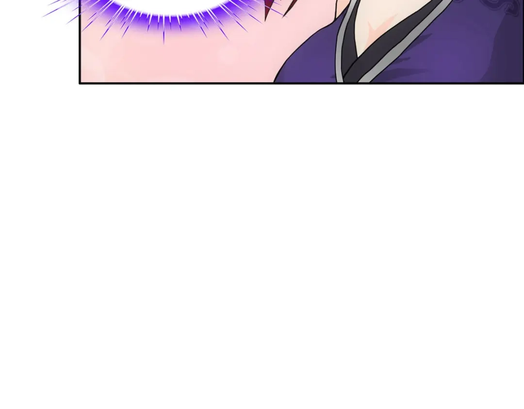 《解离妖圣》第249话 第136页