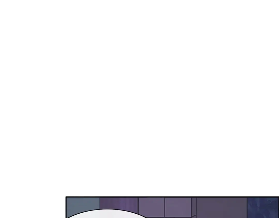 《解离妖圣》第249话 第44页