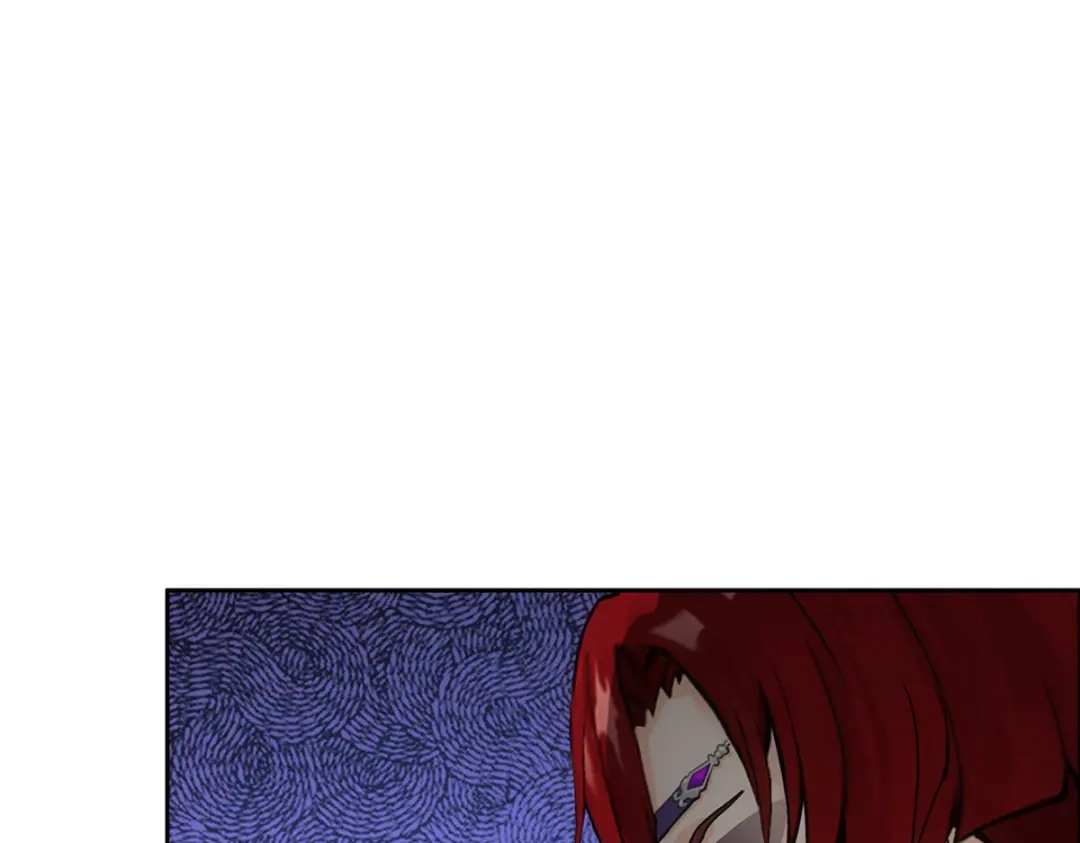《解离妖圣》第249话 第97页