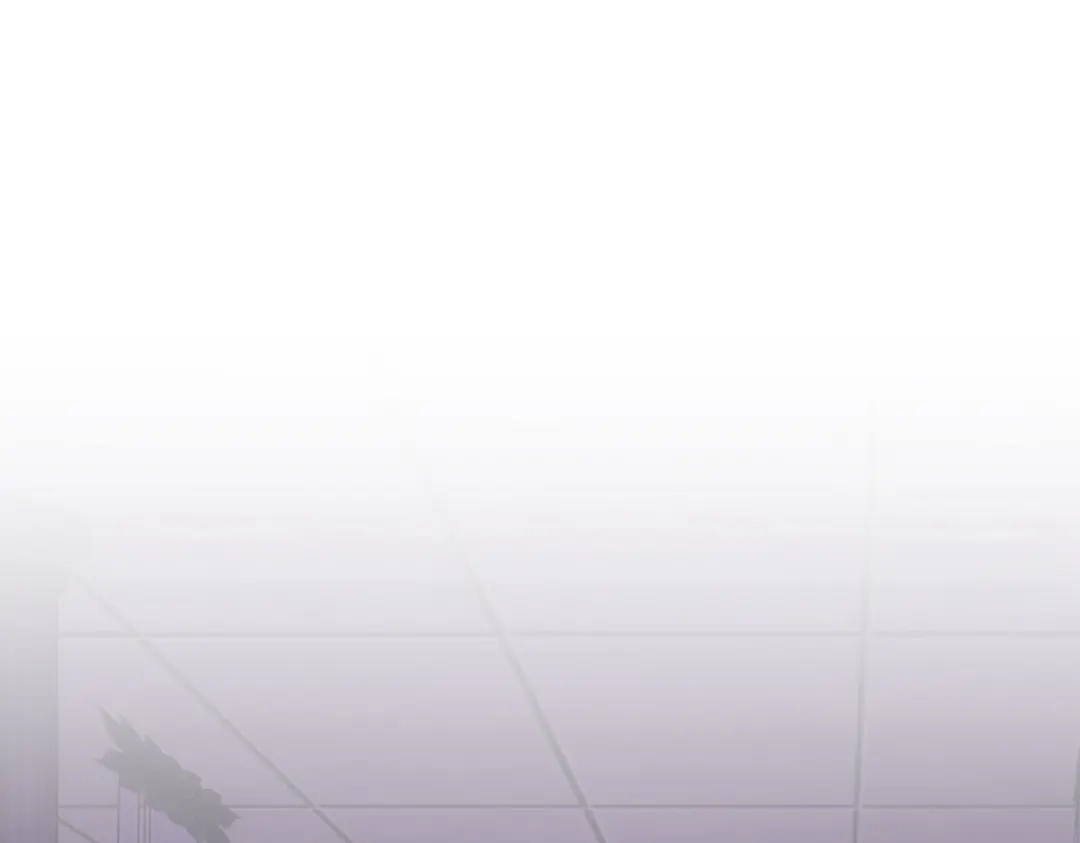 《解离妖圣》第249话 第40页