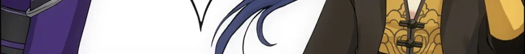《解离妖圣》第249话 第33页