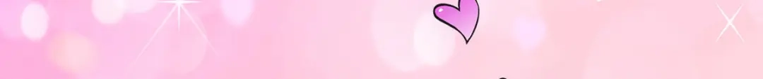 《解离妖圣》第249话 第138页