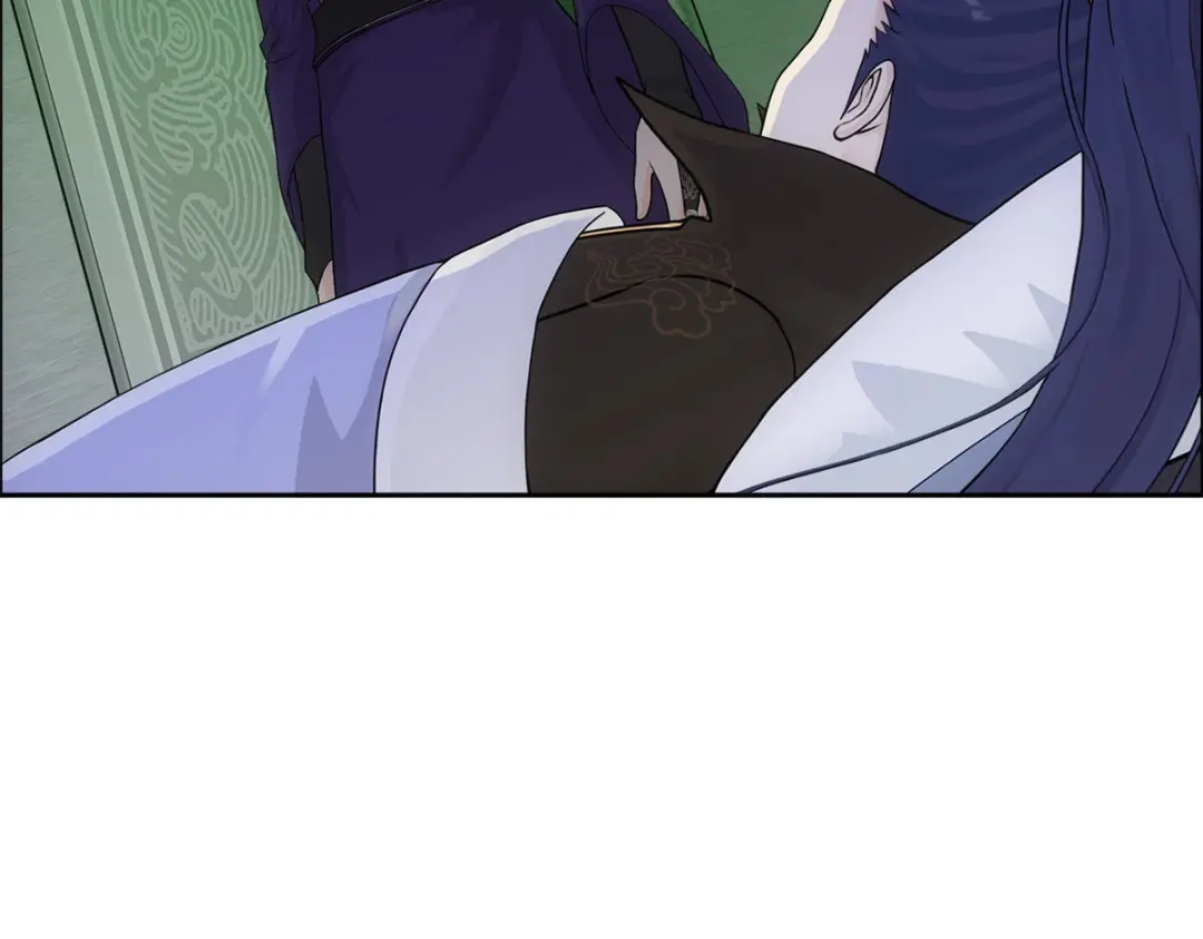 《解离妖圣》第249话 第19页