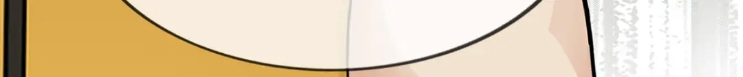 《解离妖圣》第249话 第114页