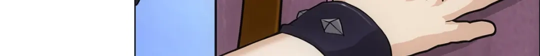 《解离妖圣》第249话 第66页