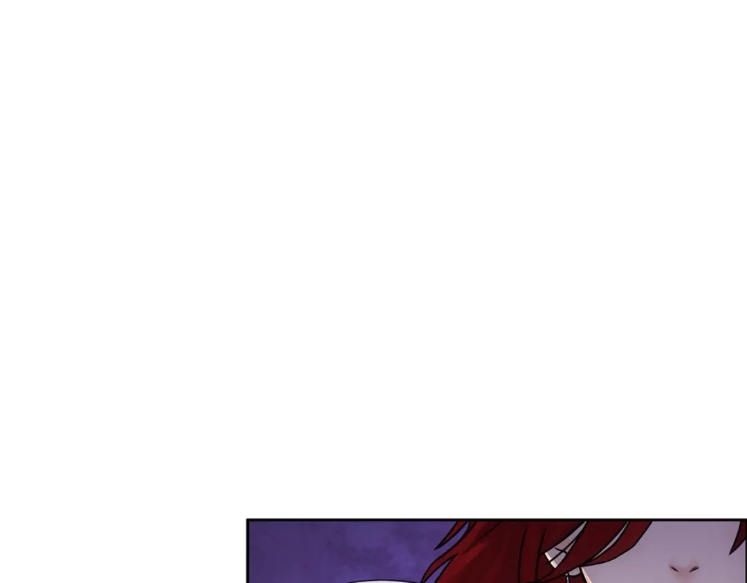 《解离妖圣》第249话 第83页