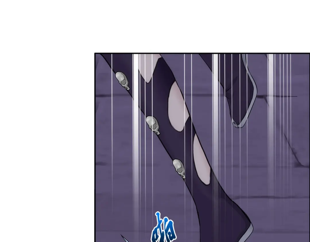 《解离妖圣》第249话 第74页