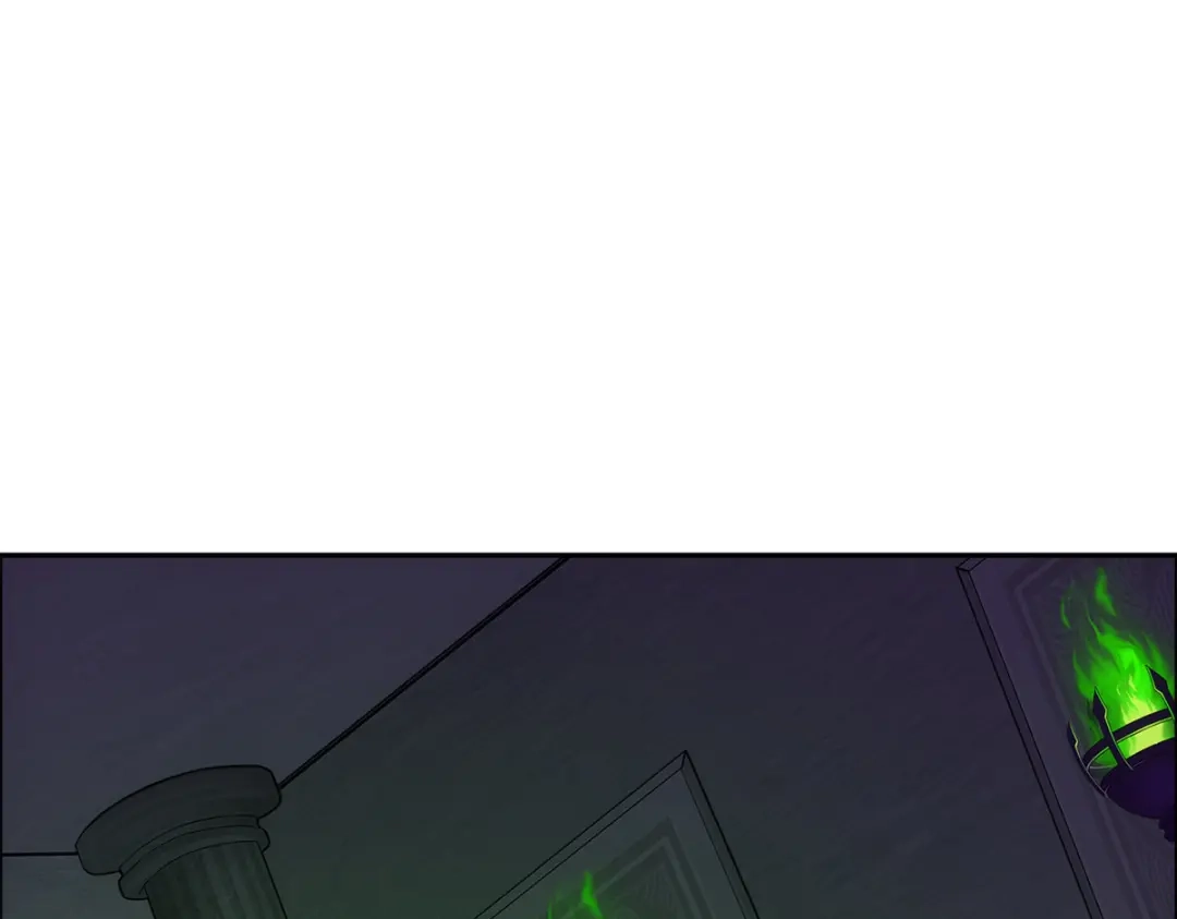 《解离妖圣》第249话 第16页