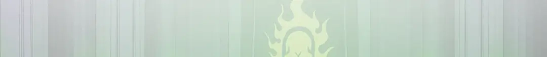 《解离妖圣》第249话 第126页