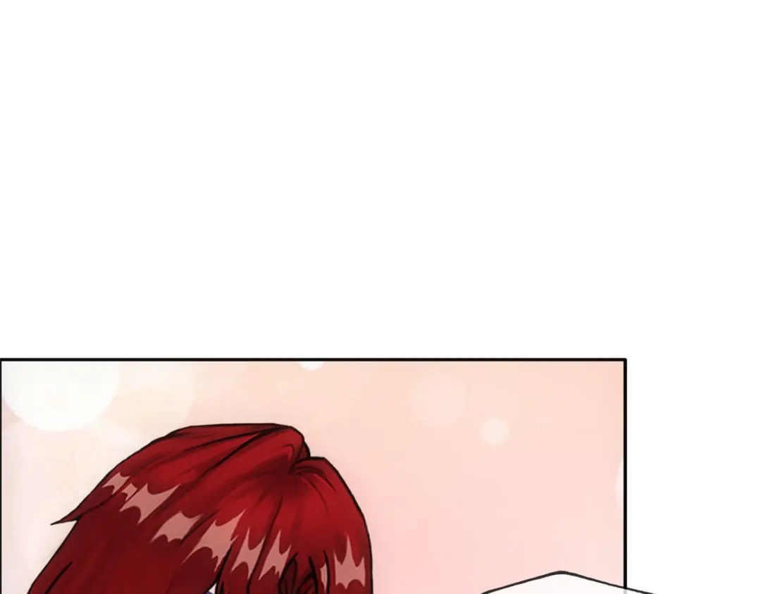 《解离妖圣》第249话 第20页