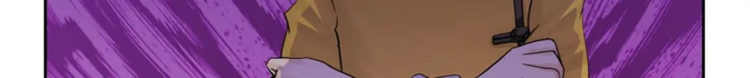 《解离妖圣》第25话 第51页