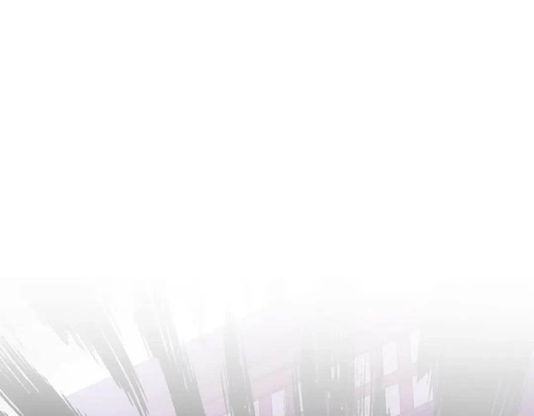 《解离妖圣》第250话 第76页