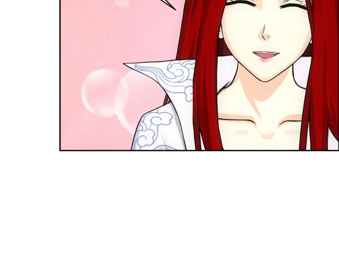 《解离妖圣》第250话 第98页