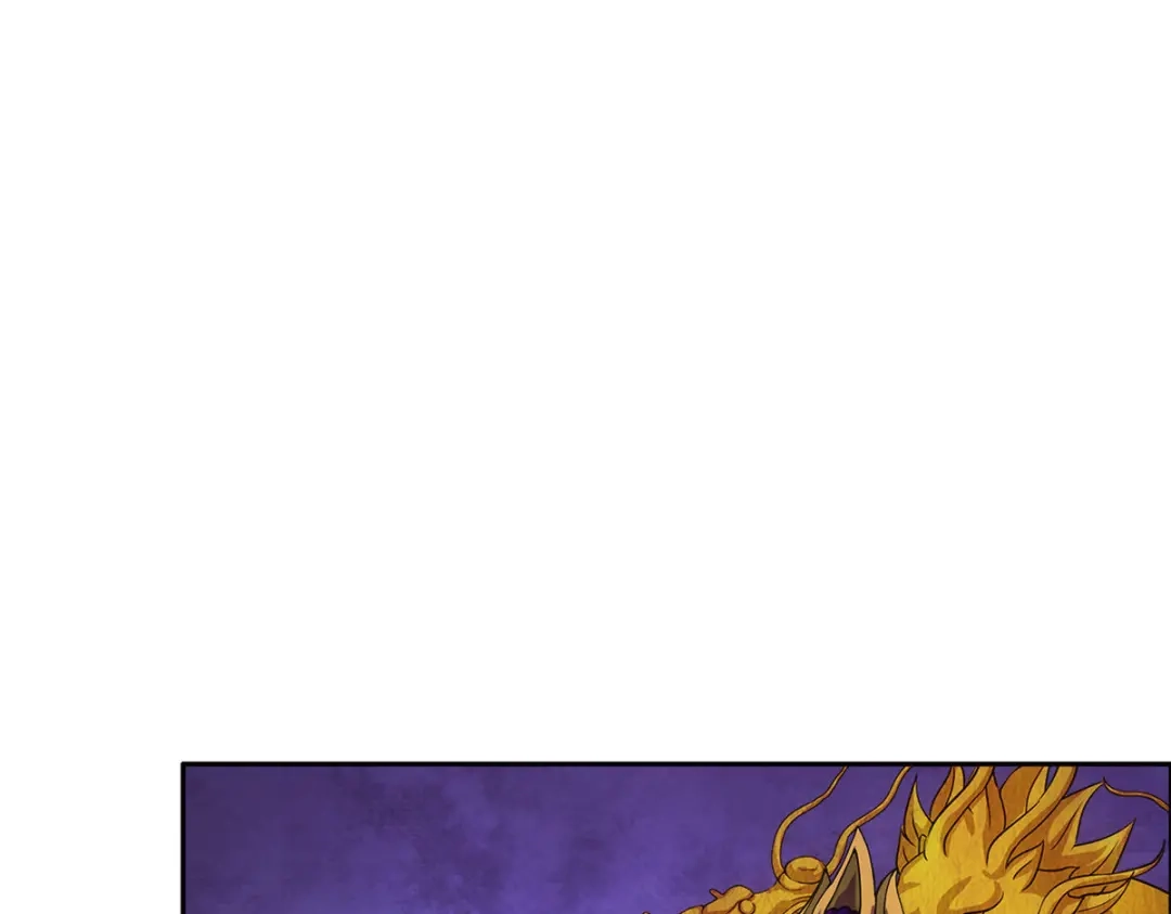 《解离妖圣》第250话 第55页
