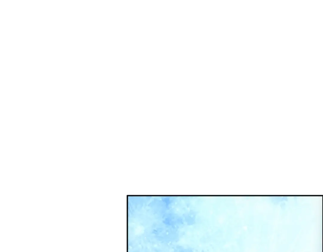《解离妖圣》第250话 第62页