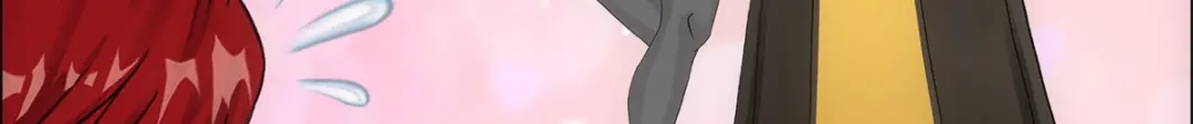 《解离妖圣》第250话 第102页