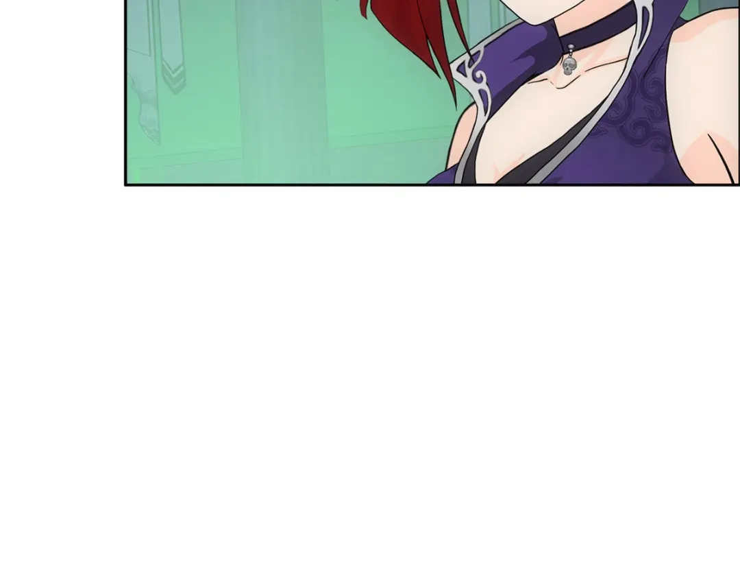 《解离妖圣》第250话 第88页