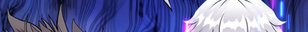 《解离妖圣》第251话 第120页