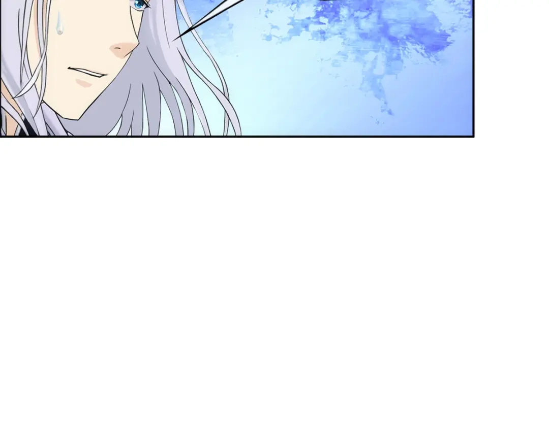 《解离妖圣》第251话 第107页
