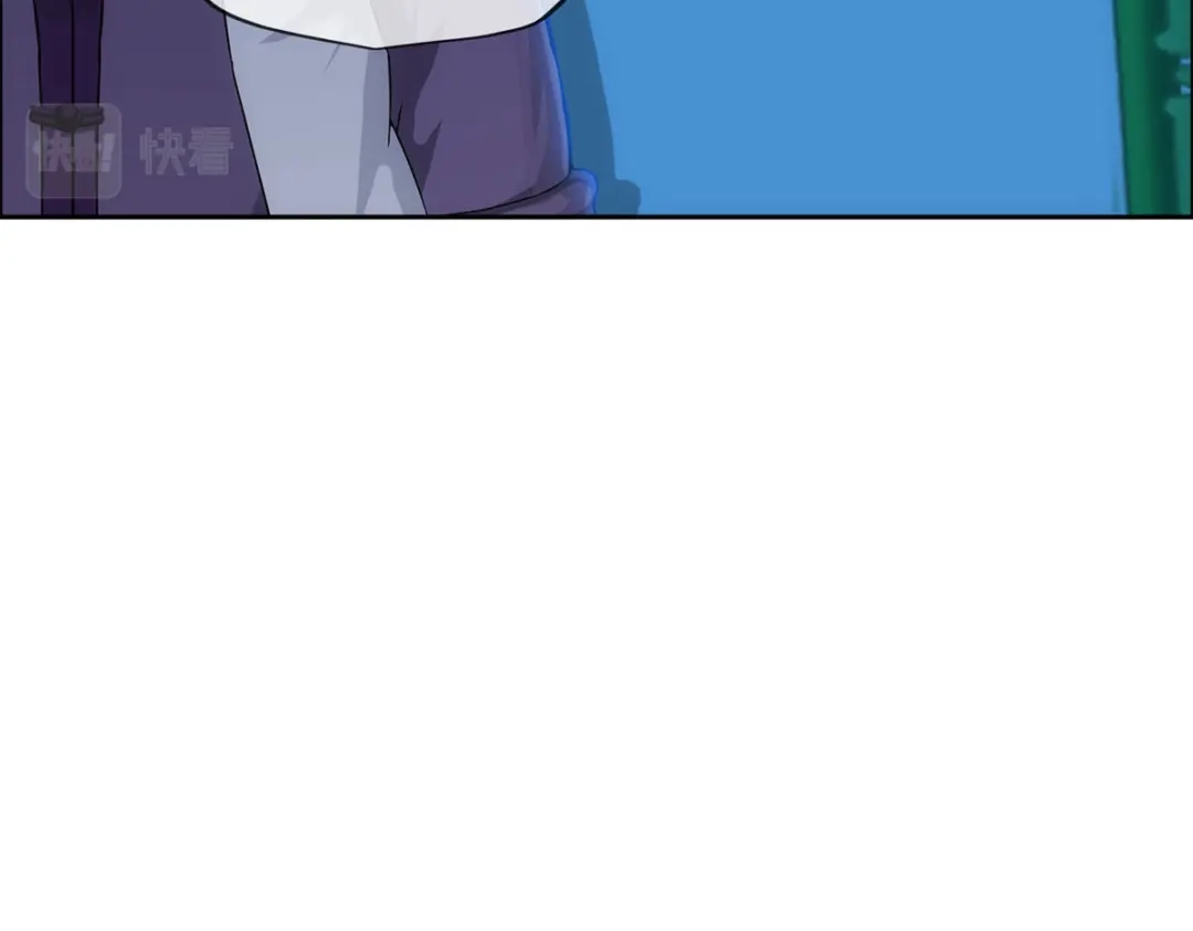 《解离妖圣》第251话 第91页