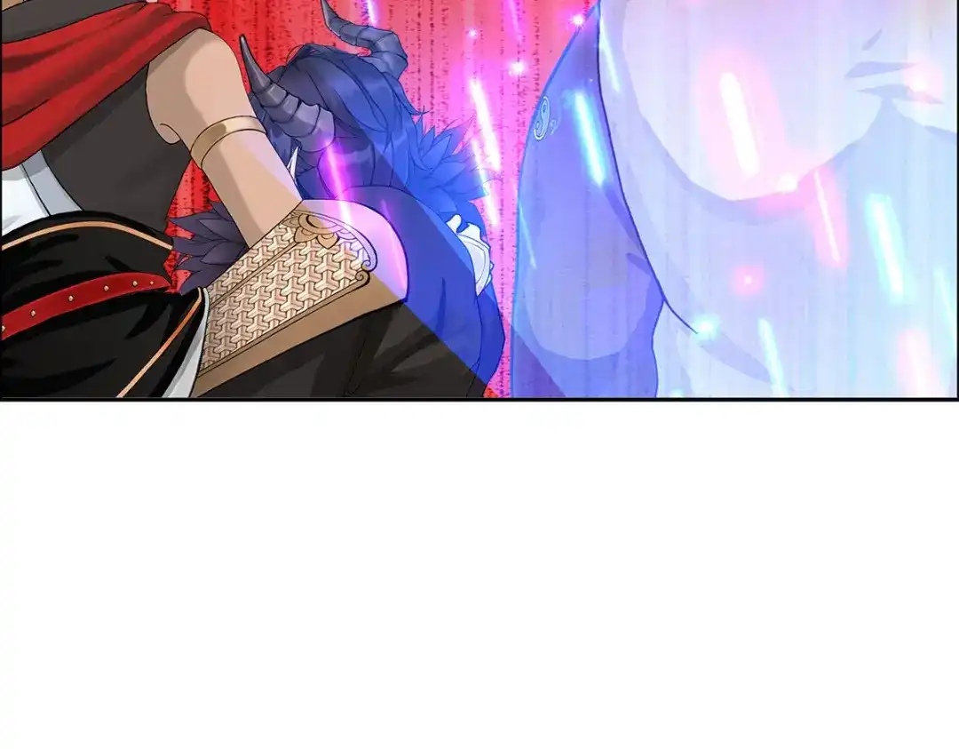 《解离妖圣》第251话 第118页