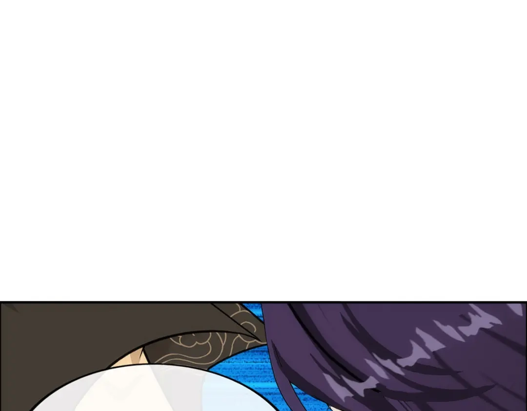 《解离妖圣》第251话 第80页