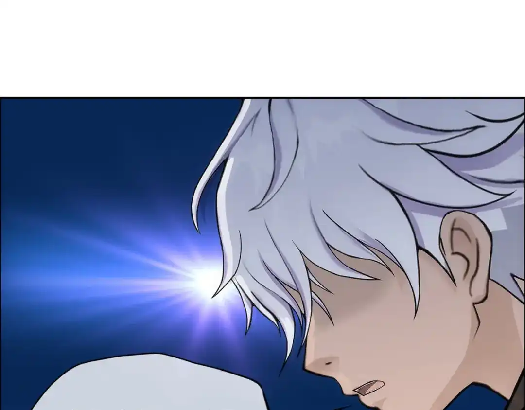 《解离妖圣》第251话 第109页