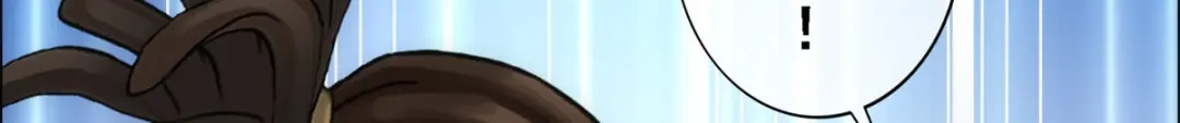 《解离妖圣》第251话 第21页