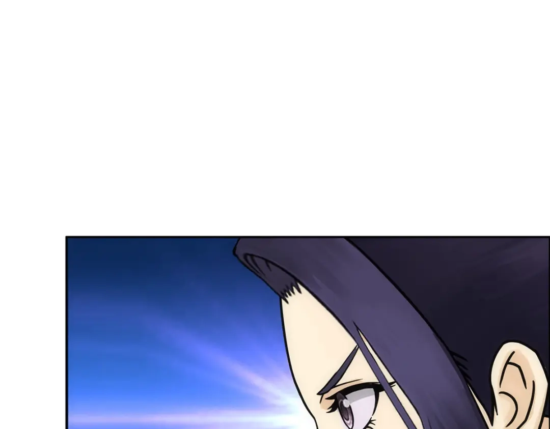 《解离妖圣》第251话 第139页